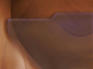 技术常见误区TOP10