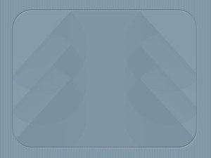 如何让异地多活融入日常工作流
