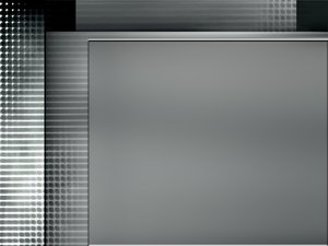 外贸产品迭代：根据反馈快速优化